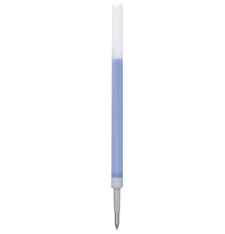 MINA ROLLER 0.7MM ALBASTRA GELOCITY ILLUSION BIC MINA ROLLER 0.7MM ALBASTRA GELOCITY ILLUSION BIC